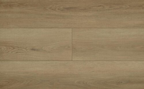 Intown Plus Soho EWH-7114
