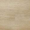 Pro Ashford EWH-5615