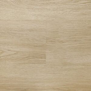 Pro Ashford EWH-5615