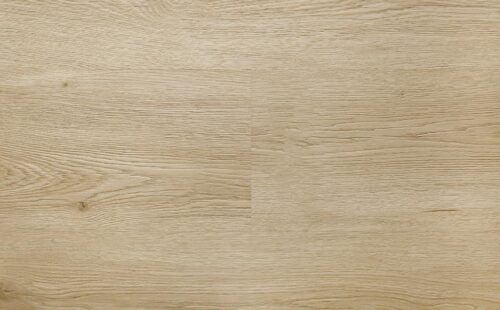 Pro Ashford EWH-5615
