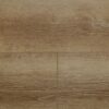 Pro Gilmer EWH-5590