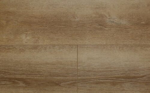 Pro Gilmer EWH-5590