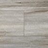 Pro Hensley EWH-5711