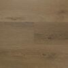 Pro Linwood EWH-5751