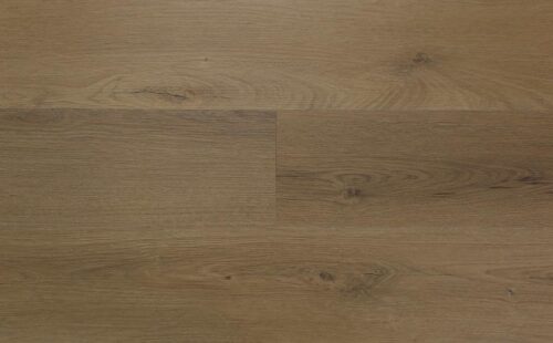 Pro Linwood EWH-5751