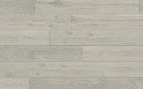 Pro Ronan EWH-5706