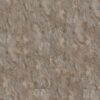 Fusion Ashton Slate FHWPC22A2-IXPE