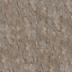 Fusion Ashton Slate FHWPC22A2-IXPE
