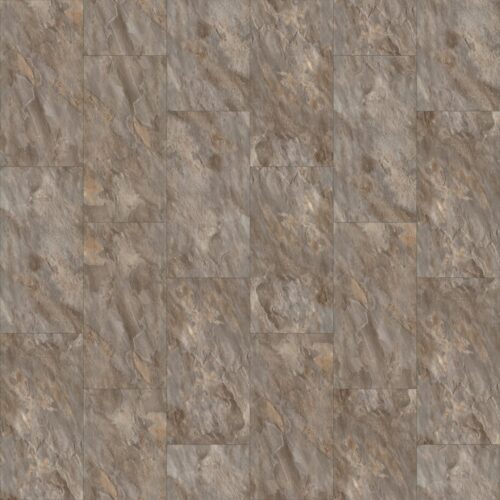 Fusion Ashton Slate FHWPC22A2-IXPE