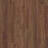 Fusion Blond Acacia FHWPC6A2-IXPE-A