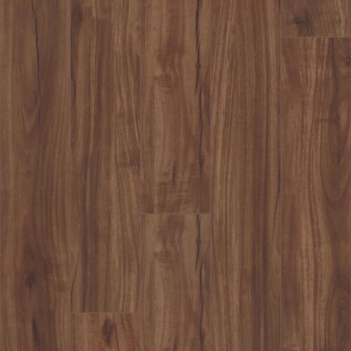 Fusion Blond Acacia FHWPC6A2-IXPE-A