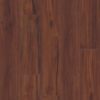 Fusion Exotic Mahogany FHWPC1A2-IXPE-A