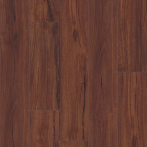 Fusion Exotic Mahogany FHWPC1A2-IXPE-A