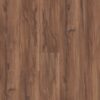 Fusion Natural Pecan FHWPC10A2-IXPE-A