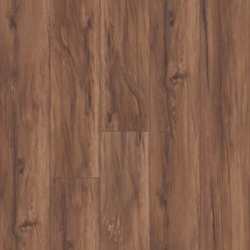Fusion Natural Pecan FHWPC10A2-IXPE-A