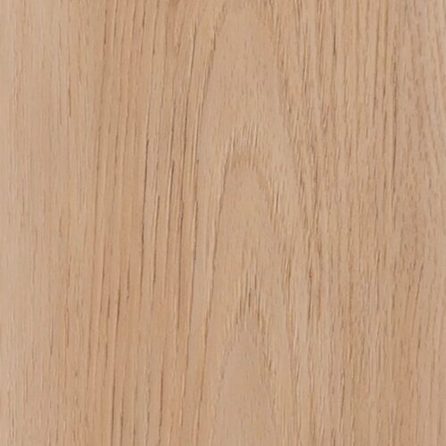 Fusion Pale Tawny FVP-046-IXPE-A