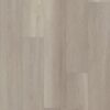 Fusion Reserve Oak FHWPC51A2-IXPE-A