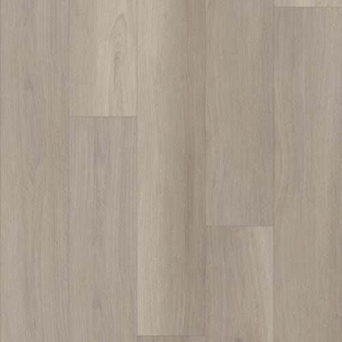 Fusion Reserve Oak FHWPC51A2-IXPE-A
