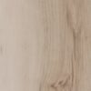 Fusion Sable Shadows FVP-013-IXPE-A