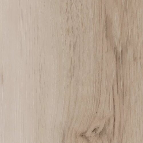 Fusion Sable Shadows FVP-013-IXPE-A