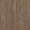 Fusion Sienna Spice FVP-038-IXPE-A
