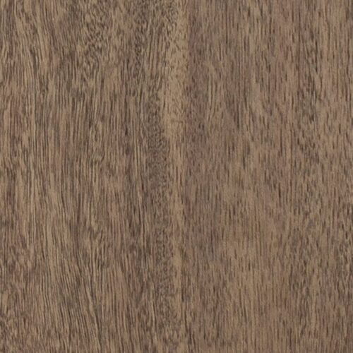 Fusion Sienna Spice FVP-038-IXPE-A