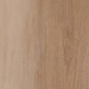 Fusion Vintage Sepia FVP-039-IXPE-A