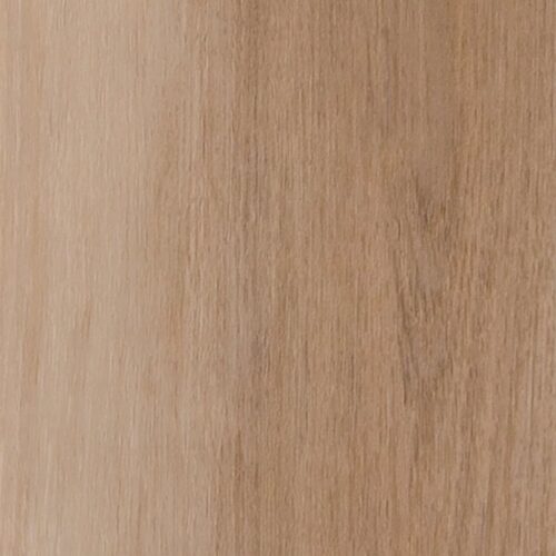 Fusion Vintage Sepia FVP-039-IXPE-A