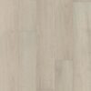 Fusion Woodland Oak FHWPC50A2-IXPE-A