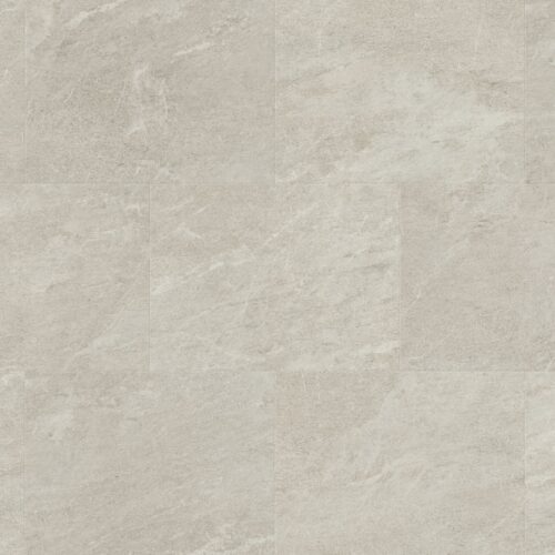 Art Select Gluedown Alpine Quartzite LM50
