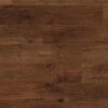 Art Select Gluedown Autumn Oak RL03