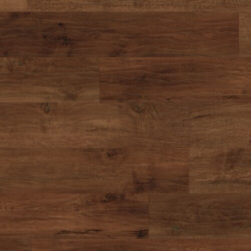 Art Select Gluedown Autumn Oak RL03