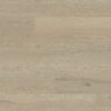 Art Select Gluedown Basque Oak RL26