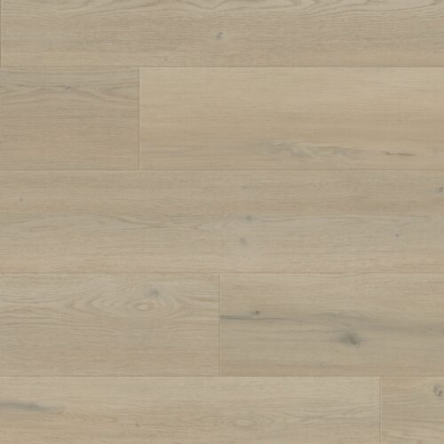 Art Select Gluedown Basque Oak RL26