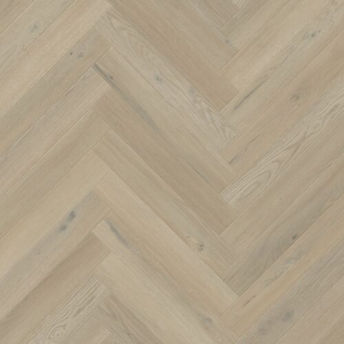 Art Select Gluedown Basque Oak SM-RL26