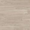 Art Select Gluedown Belmont Hickory RL45