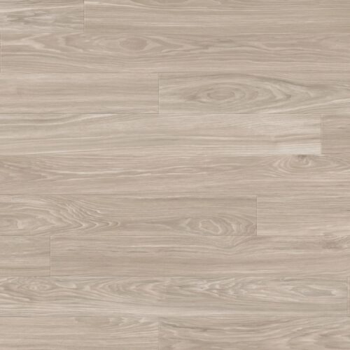 Art Select Gluedown Belmont Hickory RL45