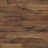 Art Select Gluedown Blended Oak RL50