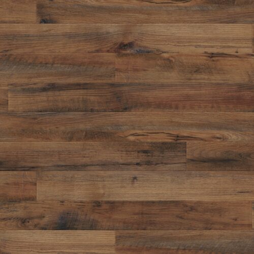 Art Select Gluedown Blended Oak RL50