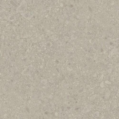 Art Select Gluedown Brezza Ceppo LM43