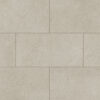 Art Select Gluedown Caliza Classico LM39