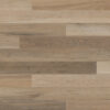 Art Select Gluedown Canterbury Ash RL41