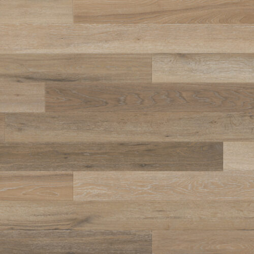 Art Select Gluedown Canterbury Ash RL41