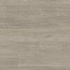 Art Select Gluedown Canvas Oak RL34