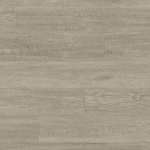 Art Select Gluedown Canvas Oak RL34