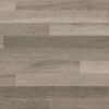 Art Select Gluedown Castle Hill Ash RL39
