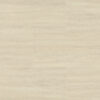 Art Select Gluedown Champagne Travertino LM38