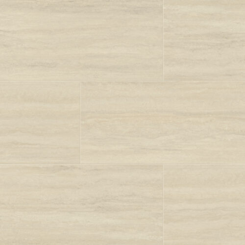 Art Select Gluedown Champagne Travertino LM38
