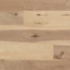 Art Select Gluedown Classic Hickory EW13