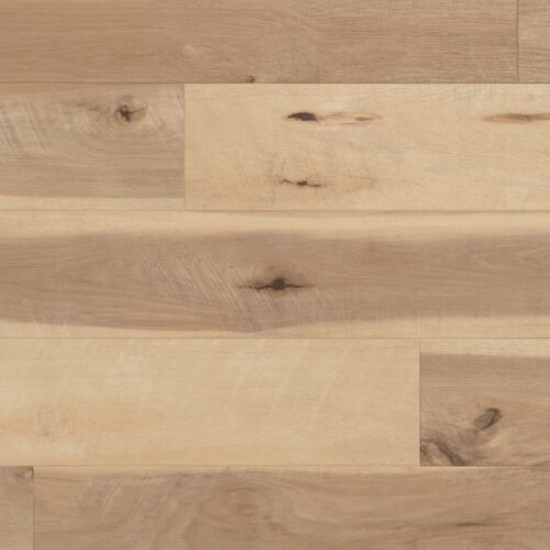 Art Select Gluedown Classic Hickory EW13